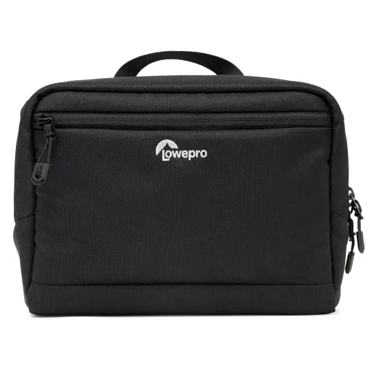 Lowepro Tilbehørsetui ProTactic CS 120 III