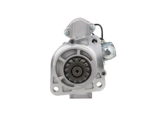 Starter BV PSH 551.525.133.311