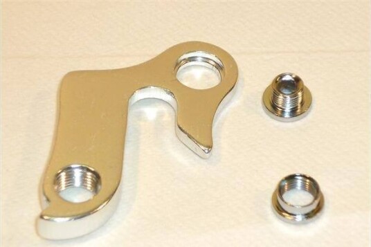 SCOTT Dropout Contessa / Scale JR 24Contessa 650-660 Scale JR 24 SCOTT Dropout Contessa / Scale JR 24Contessa 650-660 Scale JR 24