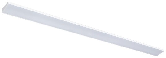 Benkearmatur Westal Acis 3k Dim 7506577W