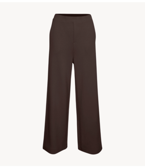 Inwear gincetteiw pant Inwear gincetteiw pant