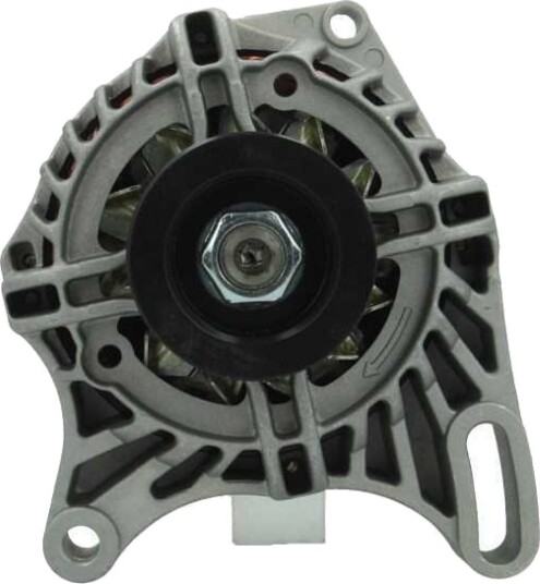 BV PSH 505.538.090.050 Dynamo BV PSH 505.538.090.050 Dynamo