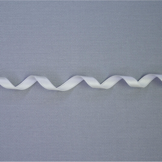 Satengbånd 6mm, 401