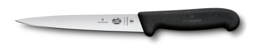 Victorinox Fibrox Filetkniv 18cm