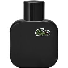 Lacoste Eau De Lacoste Noir EdT, 50 ml Lacoste Parfyme Lacoste Eau De Lacoste Noir EdT, 50 ml Lacoste Parfyme