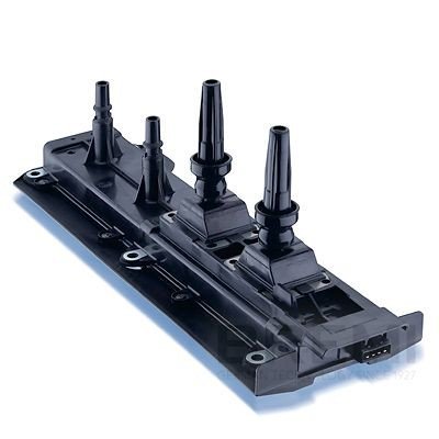 Tennspole coil BREMI 20373