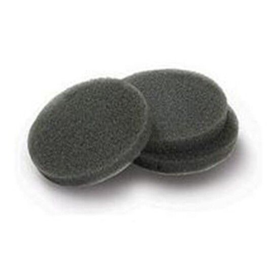 Bigboi Metrovac 3 pack
Filter til SideKick MVC 49BX Bigboi Metrovac 3 pack
Filter til SideKick MVC 49BX