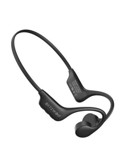 BlitzWolf Bone Conduction Headphones BlitzWolf Bone Conduction Headphones