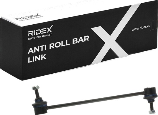 RIDEX 3229S0026 Stabilisatorstag