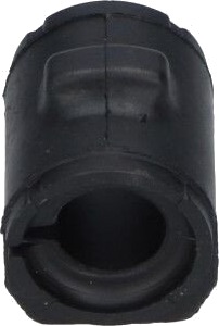 KAVO PARTS SBS-10091 Foring, stabilisator