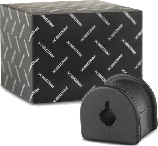 Lagring stabilisator RIDEX 1334A0082