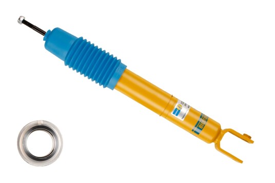 Støtdemper BILSTEIN 24-023375 Støtdemper BILSTEIN 24-023375