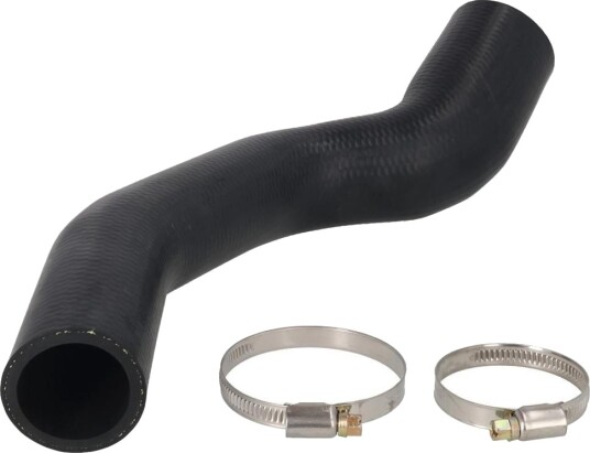 KAMOKA 7910005 Ladeluftslange