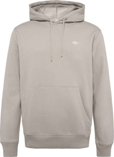Adidas Originals Ess Hd Beige S