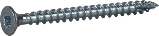 Essve Treskrue 5,0x60 Hg Sh Fzb 100 Essve Treskrue 5,0x60 Hg Sh Fzb 100