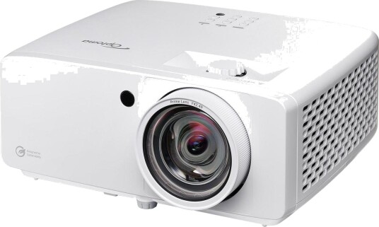 Optoma ZK521ST DLP E3P7PV1E112