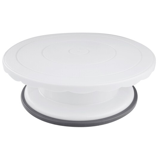 Dr. Oetker Kakesnurre 27,5 cm
