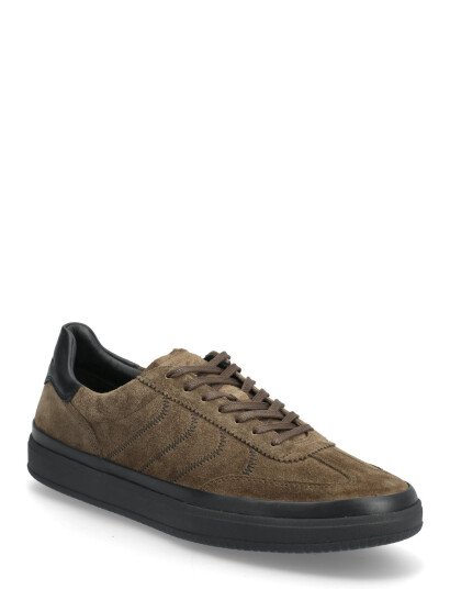 VAGABOND Leo - Green - 44