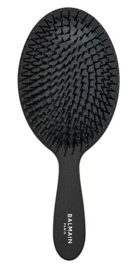 Balmain Detangling Spa Brush