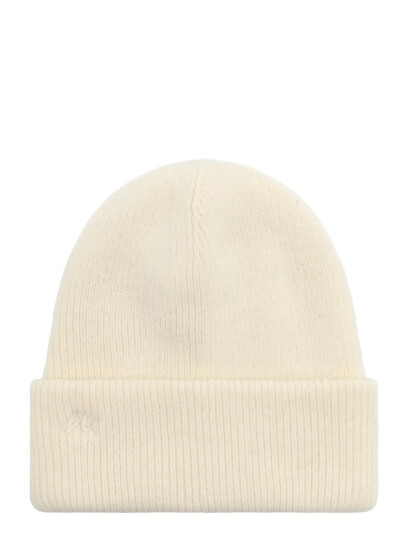 Moves Hattas 1965 Hat - Cream - ONE SIZE Moves Hattas 1965 Hat - Cream - ONE SIZE