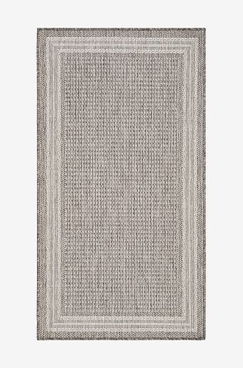 Km Home Glattvevd Madrid 1733526-05