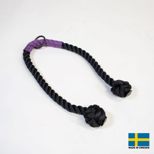 Kraftmark Treningshåndtak (Triceps rope)