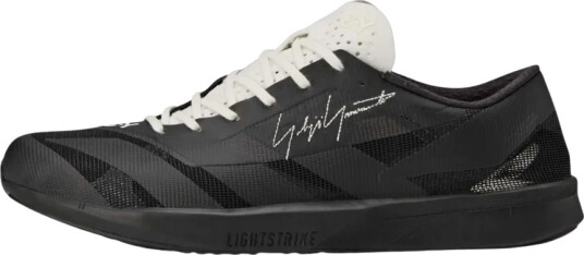 Adidas Herre Sport Svart 41 1/3 EU, Adidas Herre Sport Svart 41 1/3 EU,