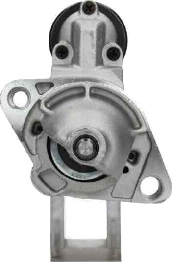 BV PSH 200.512.092.010 Starter BV PSH 200.512.092.010 Starter