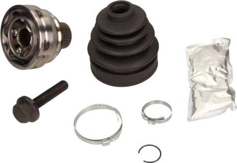 Drivledd MAXGEAR 49 1235