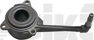 VIKA 31410036801 Utløser, clutch