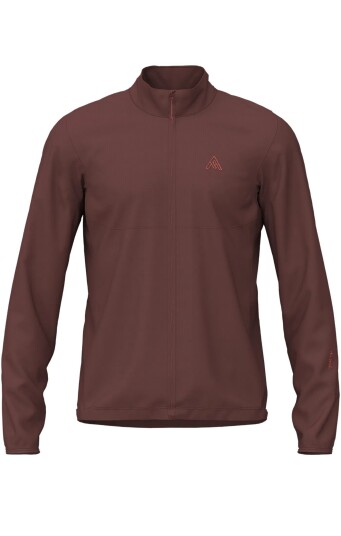 7mesh Spruce Jacket M'sraisin L 7mesh Spruce Jacket M'sraisin L
