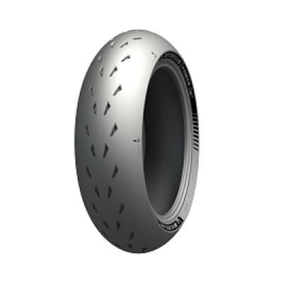 Michelin Power Cup 2 190/55R17 75W Michelin Power Cup 2 190/55R17 75W