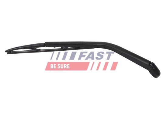 Viskerarm FAST FT93317 Viskerarm FAST FT93317