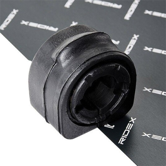 Lagring stabilisator RIDEX 1334A0227