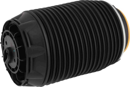 Luftbelg ACKOJA A52 50 0001