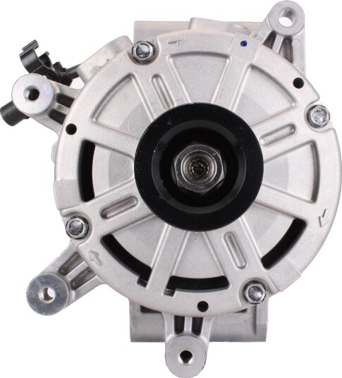 WALKER WAL02493 Dynamo