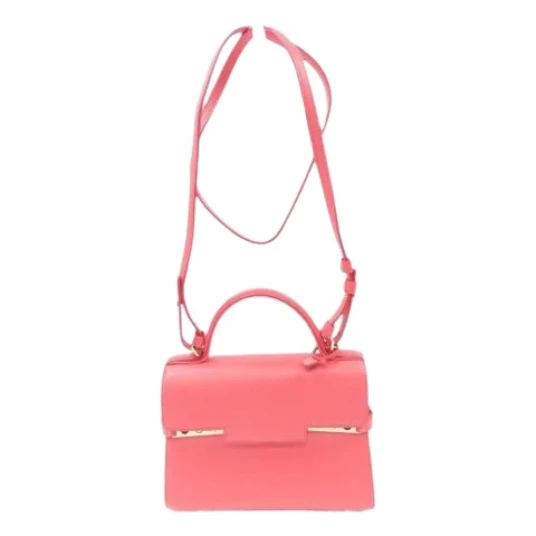 Delvaux Delvaux Dame Rosa
