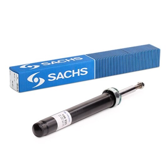 Støtdemper SACHS 100 229 Støtdemper SACHS 100 229