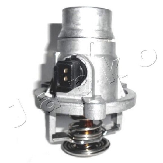 Termostat JAPKO 38BM03
