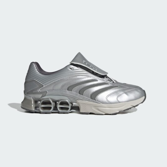 Adidas Predator Megaride Sko