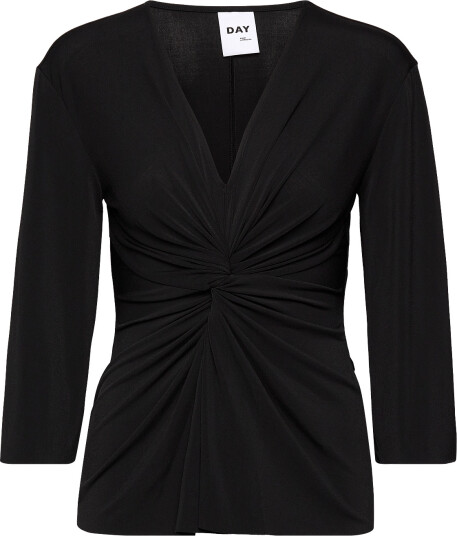 Day Birger et Mikkelsen | Maureen Day Wish | XXS