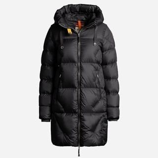 Parajumpers Janet Pencil