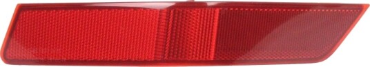ABAKUS 315-2910L-US Reflektor