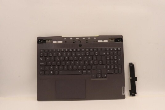 Lenovo COVER Upper Case ASM_POR L82TD