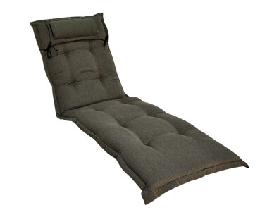 Fritab Solsengpute Canyon 60x77x120 cm 1572769-03-0 1572769-05-0