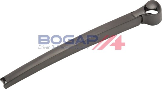 BOGAP A5513128 Vindusviskerarm