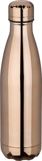 Pure2Improve Shakerflaske 500 ml