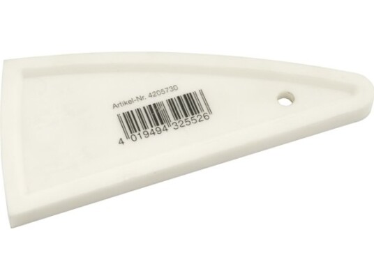 Kwb 033010, 6,4 Cm, 13,4 Cm, 1 Stykker