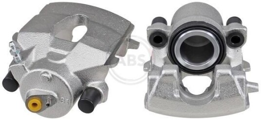 A.b.s. Bremsecaliper A.B.S. 421611 A.b.s. Bremsecaliper A.B.S. 421611