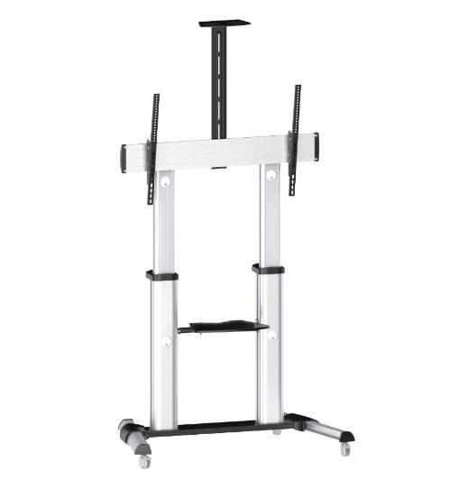 SUNNE AV Stand mobile S22